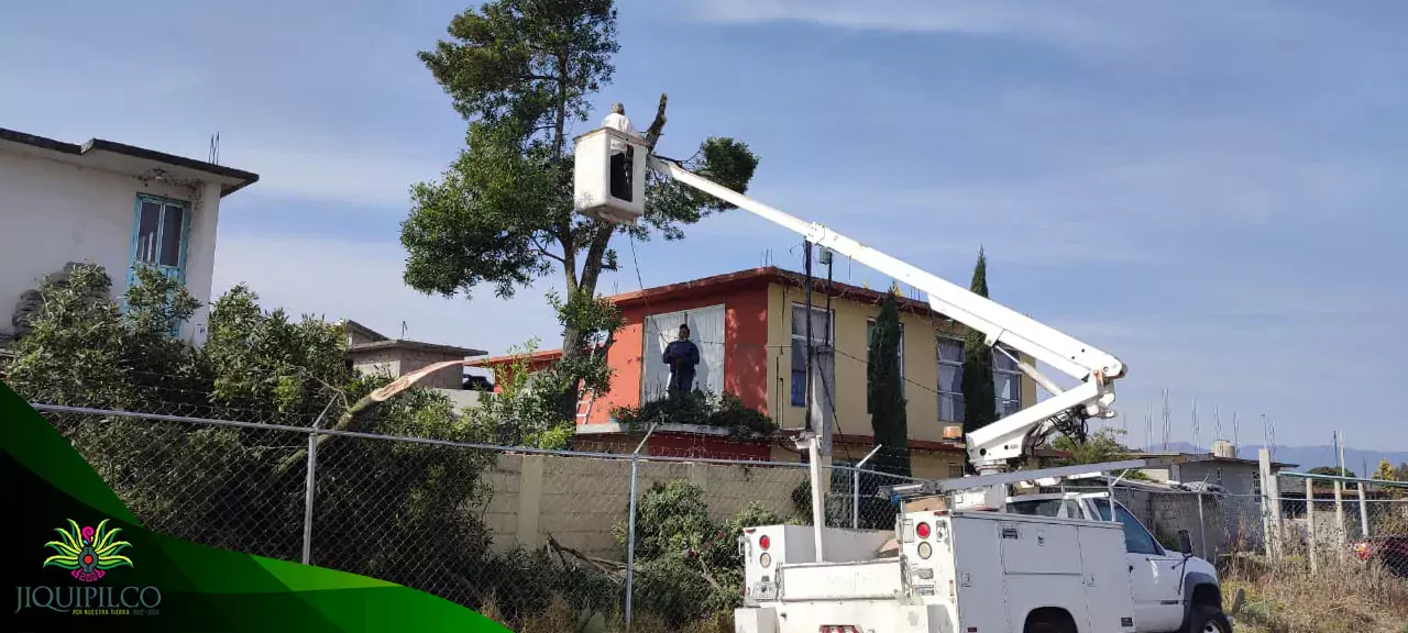 Protegiendo a la poblacion y derivado de algunas llamadas preventivas jpg