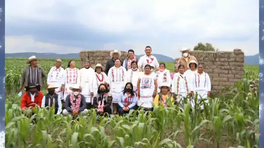 Querido paisanos amigos y familiares seamos mas Alegres y disfrutemos jpg