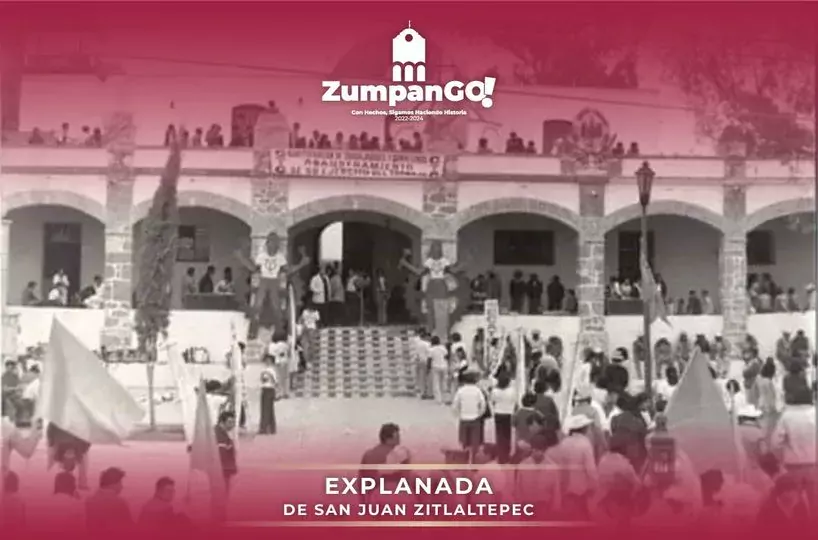 SanJuanZitlaltepec una de las localidades mas grandes y pobladas del jpg