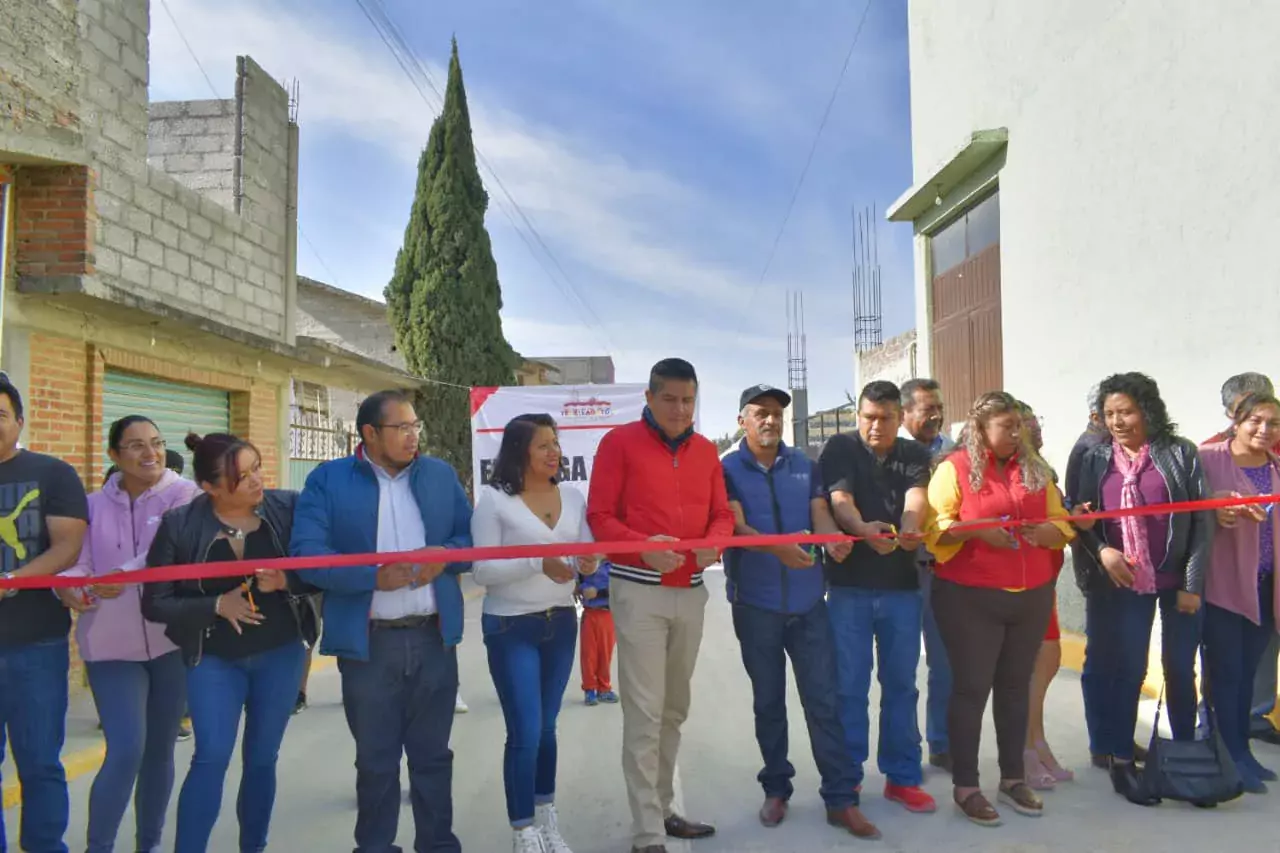 Seguimos trabajando en las comunidades de Tepetlaoxtoc jpg