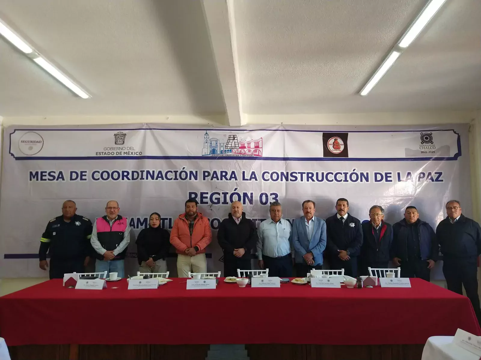 SeguridadPublica ConstruccionDeLaPaz jpg