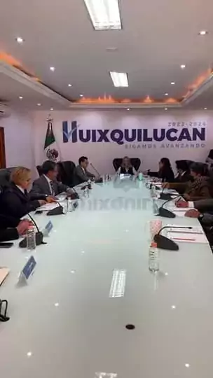 Sesion de Cabildo jpg