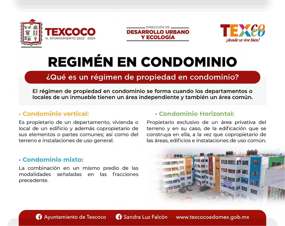 Si eres propietario de condominios o departamentos tenemos informacion que jpg