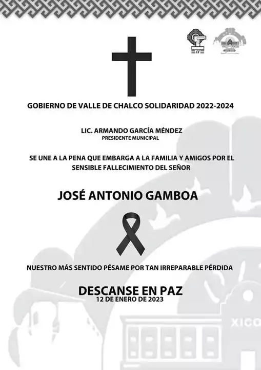 Solidaridad El H Ayuntamiento de Valle de Chalco Solidaridad jpg