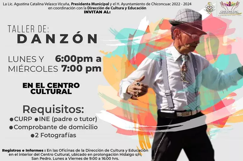 TALLER DE DANZON jpg