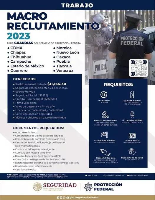 Tu proximo EMPLEO esta aqui jpg