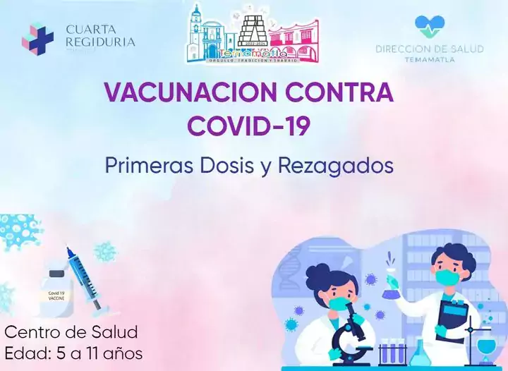 Vacunacion COVID 19 jpg