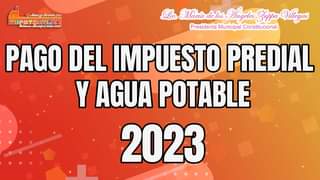 ¡Aprovecha los descuentos que tenemos para ti en este 2023