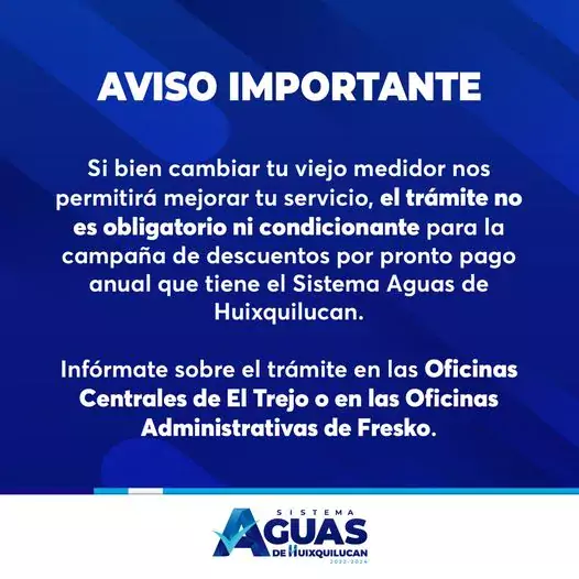 ¡Aviso importante jpg