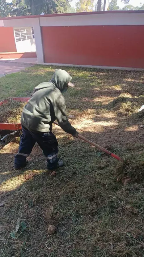 ¡Continuamos rehabilitando nuestro municipio En beneficio de las y los jpg