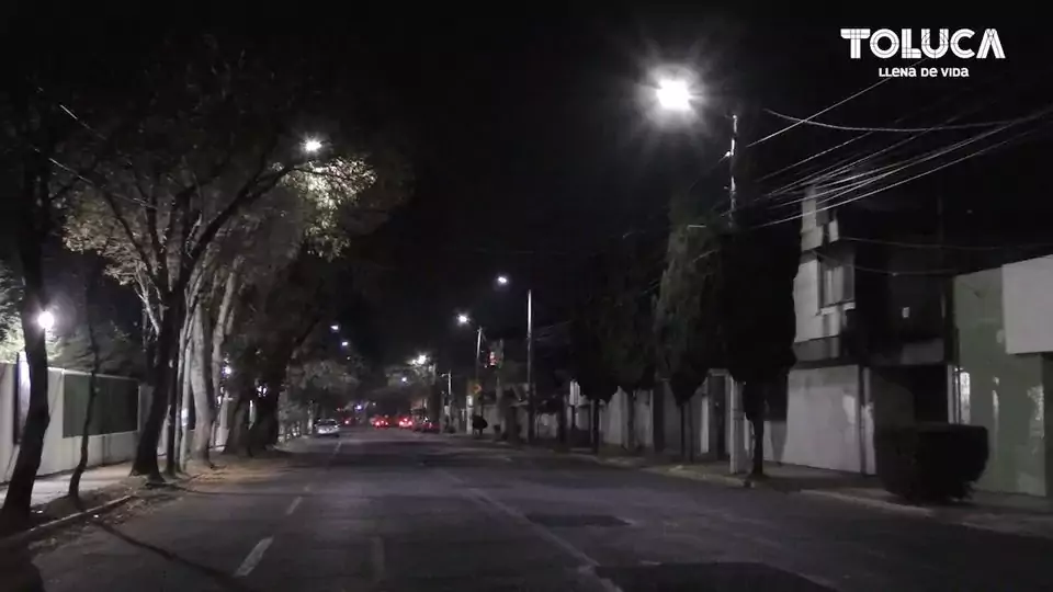 ¡Estamos IluminandoToluca jpg