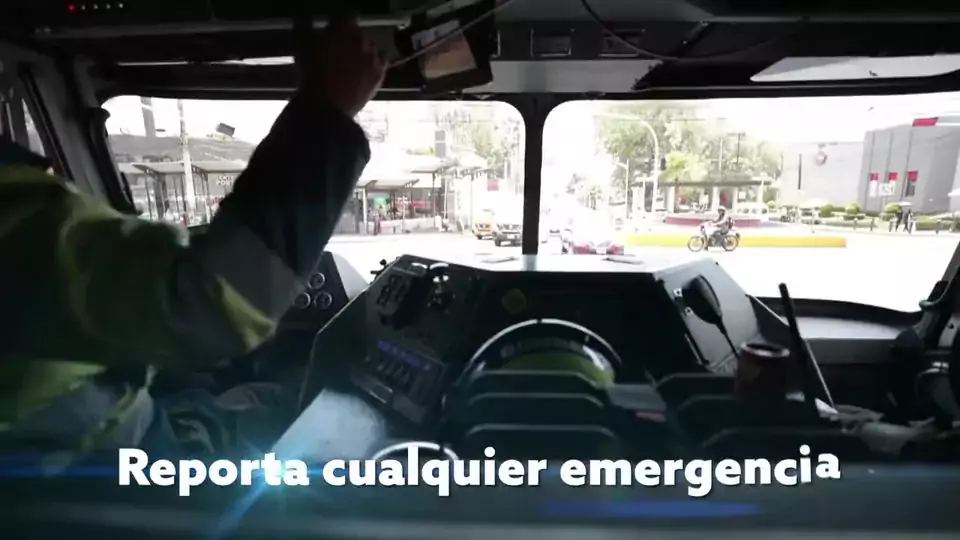 ¡La seguridad es responsabilidad de todos jpg