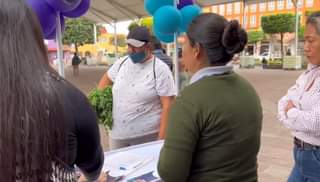 ¡Por fin viernes CiudadanosGobernando No olviden consultar el pronostico del