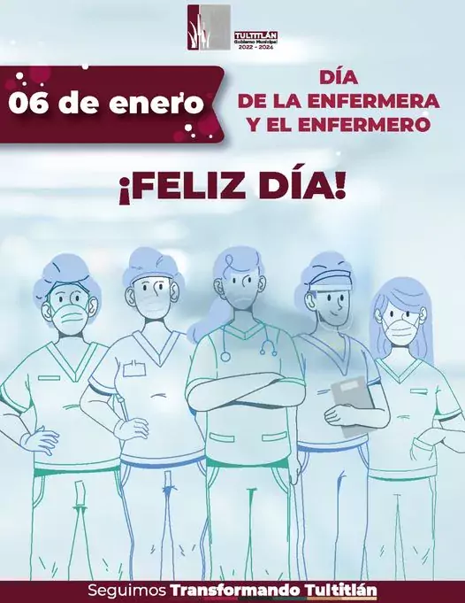 ¡¡ FELIZ DIA En este dia celebramos la grandiosa jpg