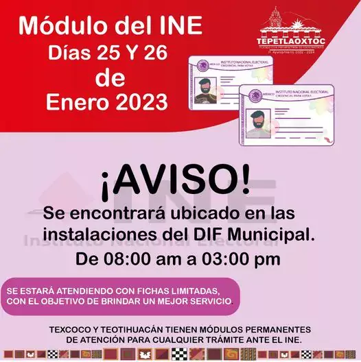 ¡¡ATENTO AVISO jpg