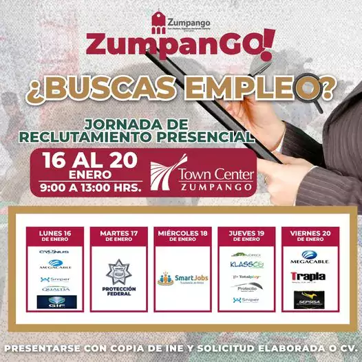 ¿Buscas empleo jpg