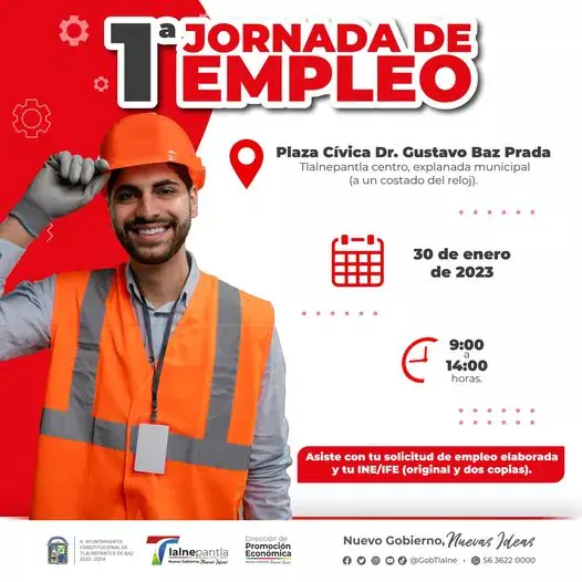 ¿Buscas trabajo jpg