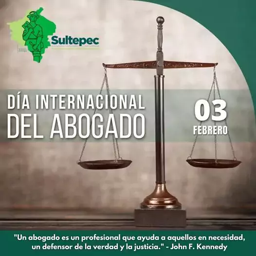 03 de febrero DIA INTERNACIONAL DEL ABOGADO jpg