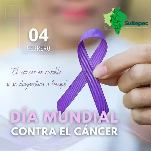 04 de febrero DIA MUNDIAL CONTRA EL CANCER jpg