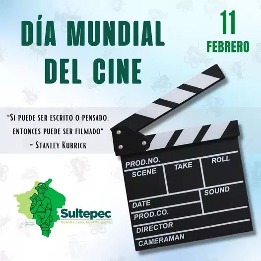 11 de febrero DIA MUNDIAL DEL CINE jpg