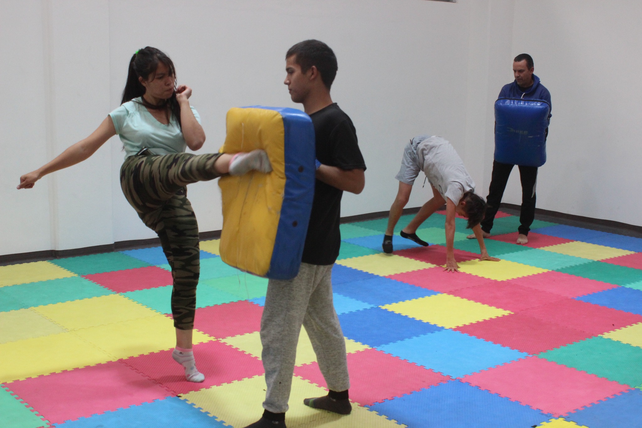 1675254237 978 Practica Artes Marciales Mixtas y Jiu Jitsu Brasileno como parte