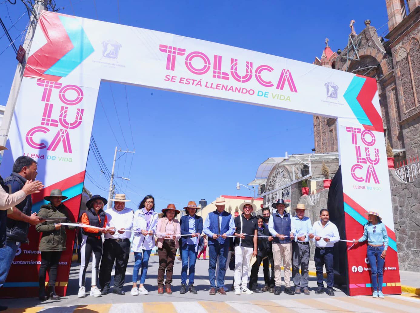 1675261765 153 ¡Estamos comprometidos en dar los mejores resultados para Toluca