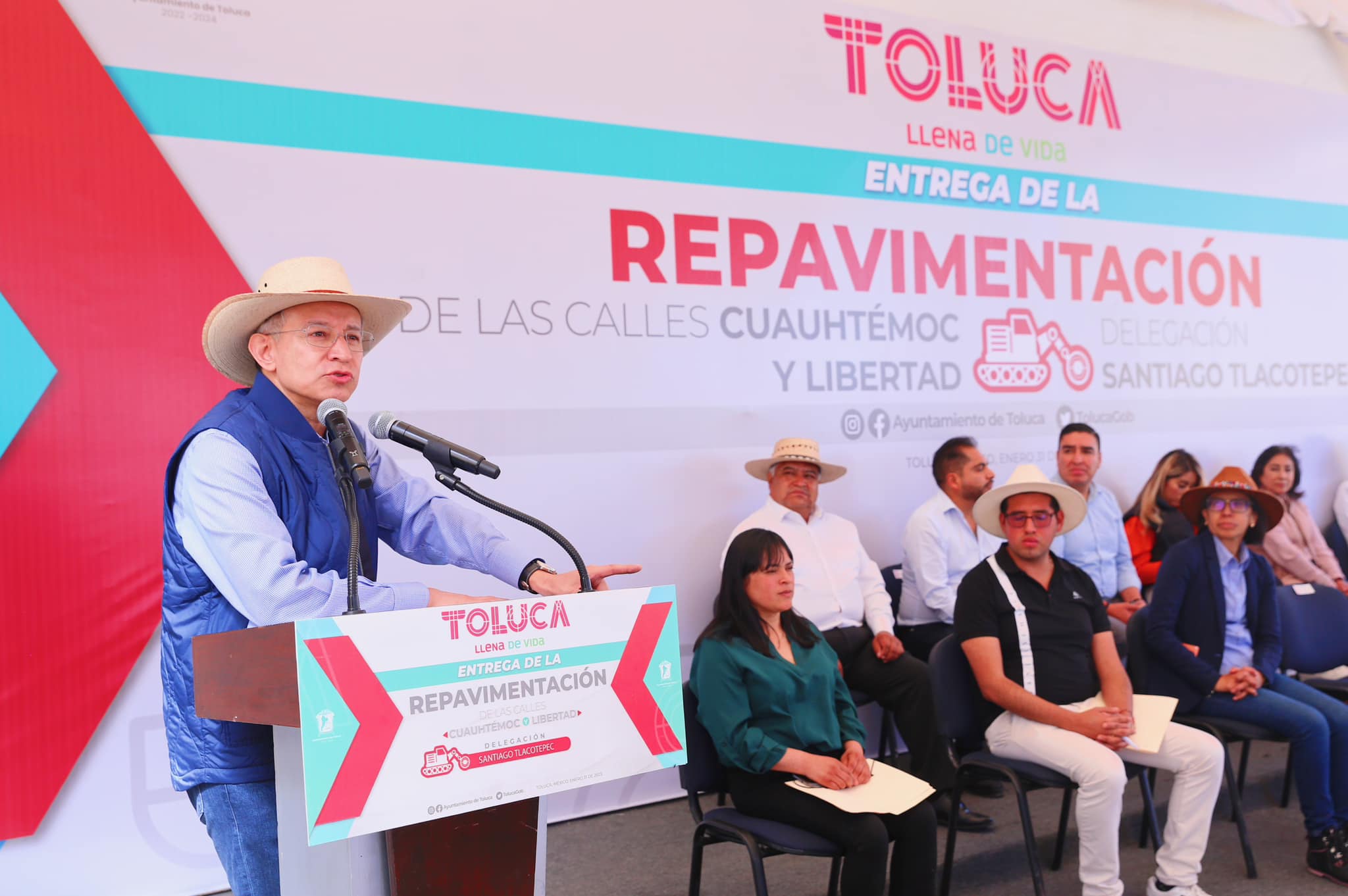 1675261765 934 ¡Estamos comprometidos en dar los mejores resultados para Toluca