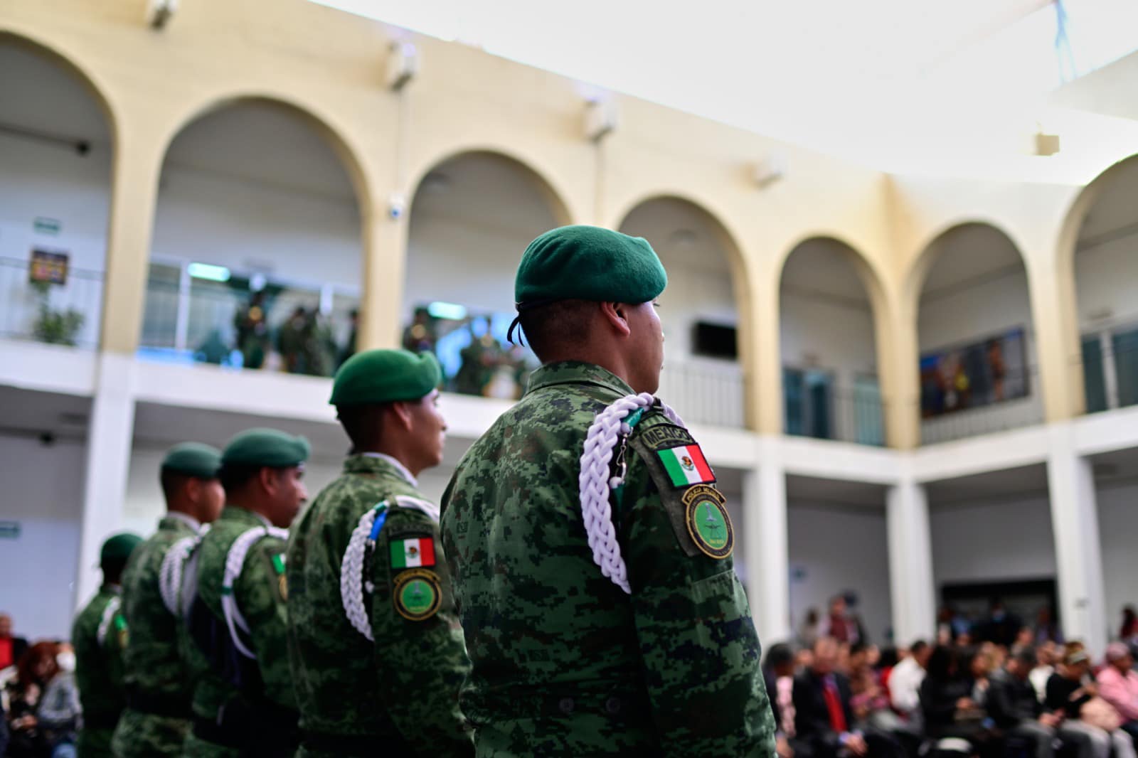 1675284207 59 Para celebrar los 19AnosDeHistoria de la ereccion del municipio de