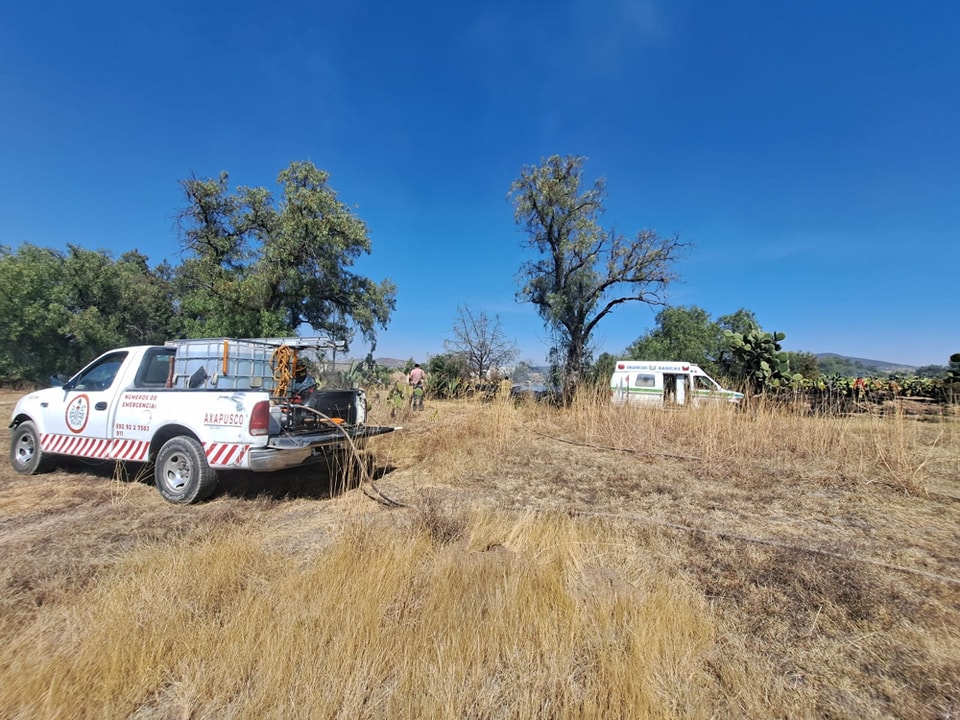 1675285747 60 Tras el llamado de emergencia del dia martes 31 de