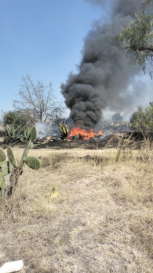 1675285747 716 Tras el llamado de emergencia del dia martes 31 de