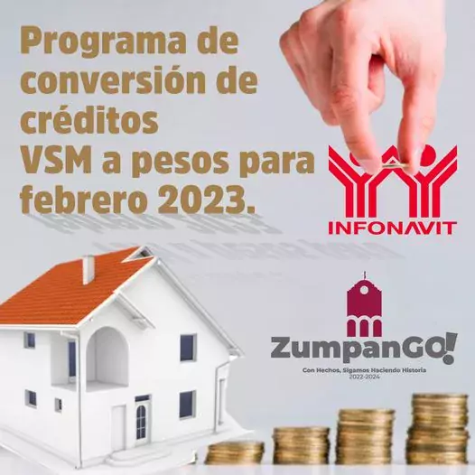 1675288480 ZumpanGOinforma jpg