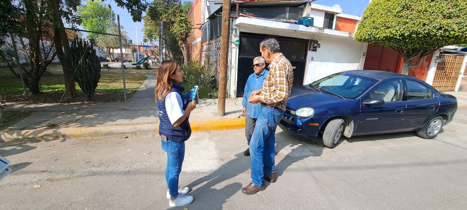 1675295854 353 Trabajamos cerca de las y los izcallenses en la atencion