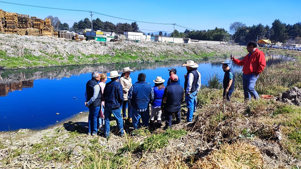 1675345805 Gracias a los trabajos de nuestro Presidente Municipal Isaac Reyes