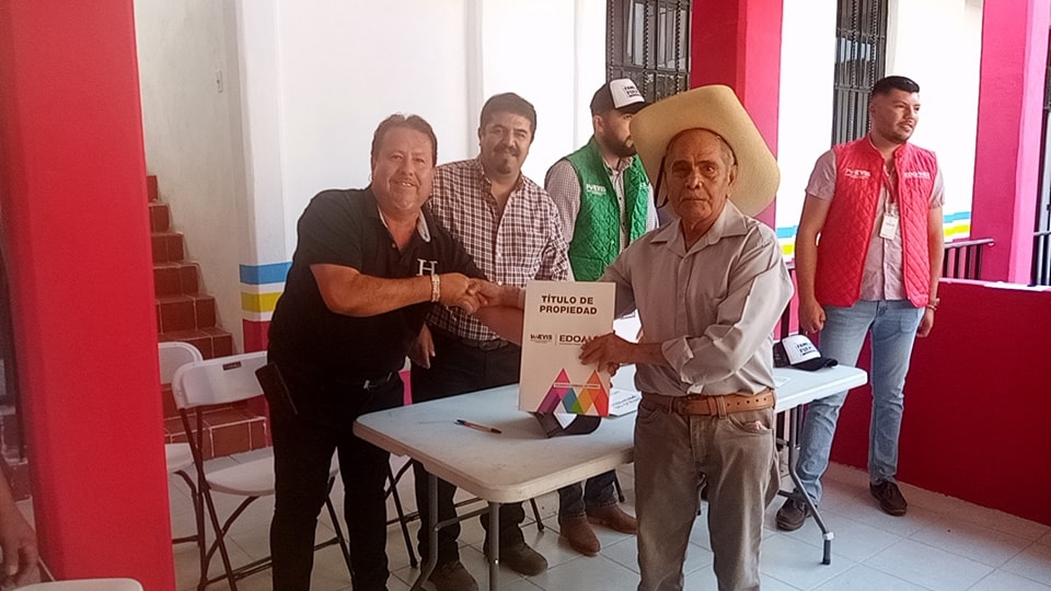 1675433020 771 El dia de hoy en representacion del presidente municipal el