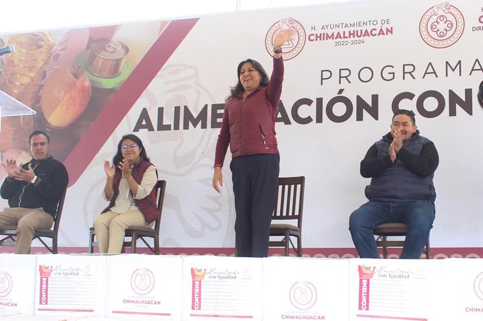 1675518774 813 TRABAJAMOS PARA LA CONSOLIDACION DE UN GOBIERNO DEL PUEBLO Y