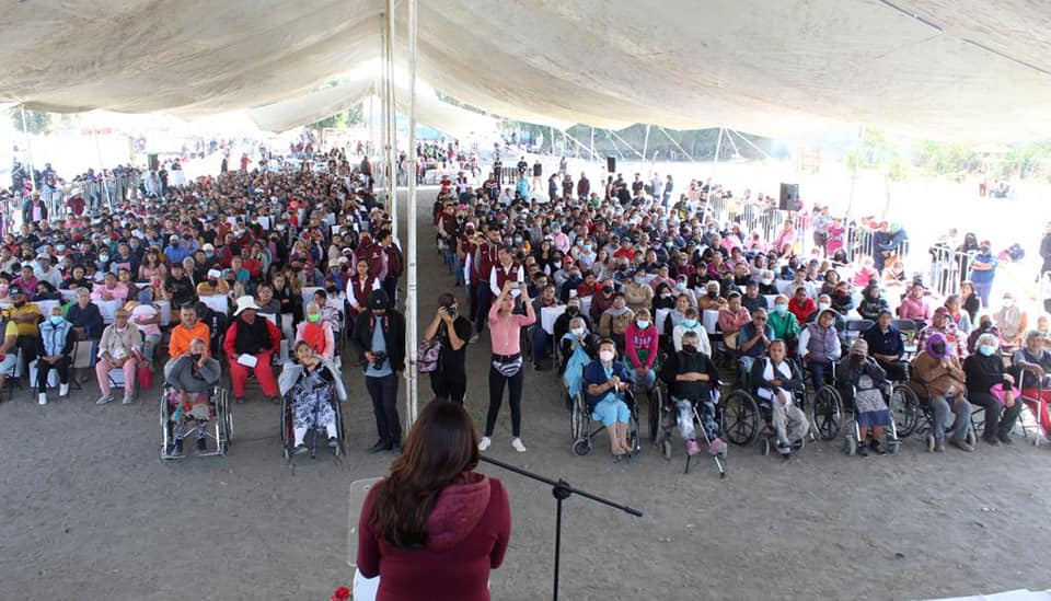 1675518775 546 TRABAJAMOS PARA LA CONSOLIDACION DE UN GOBIERNO DEL PUEBLO Y