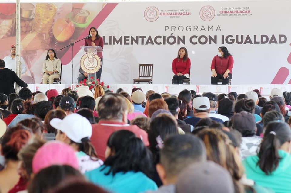 1675518775 859 TRABAJAMOS PARA LA CONSOLIDACION DE UN GOBIERNO DEL PUEBLO Y