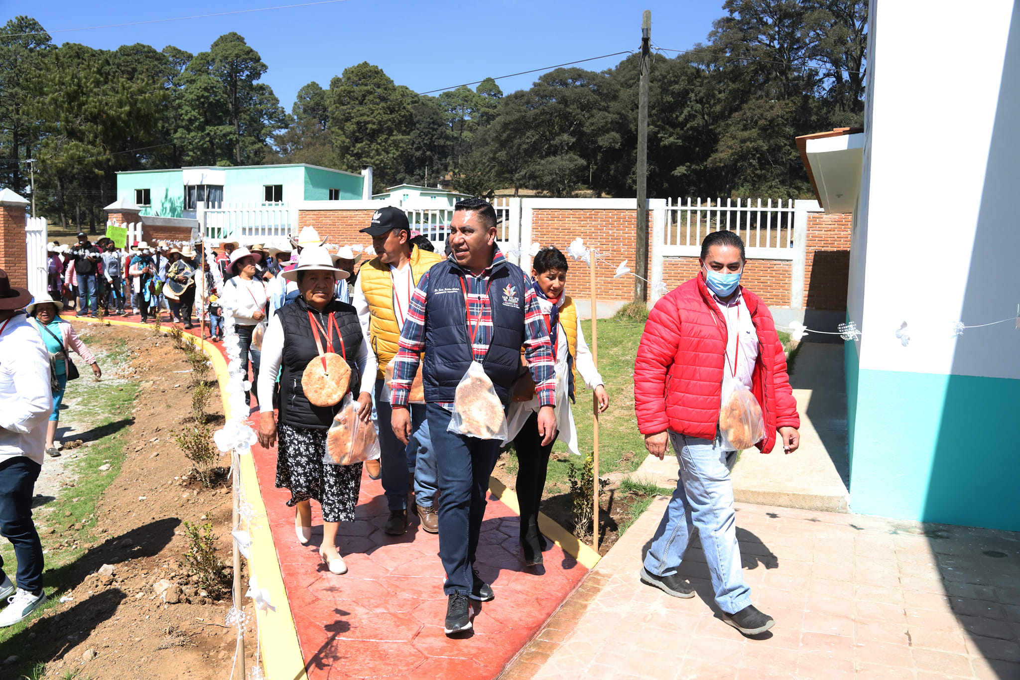 1675529804 491 De los dichos a los hechos aqui estan los resultados