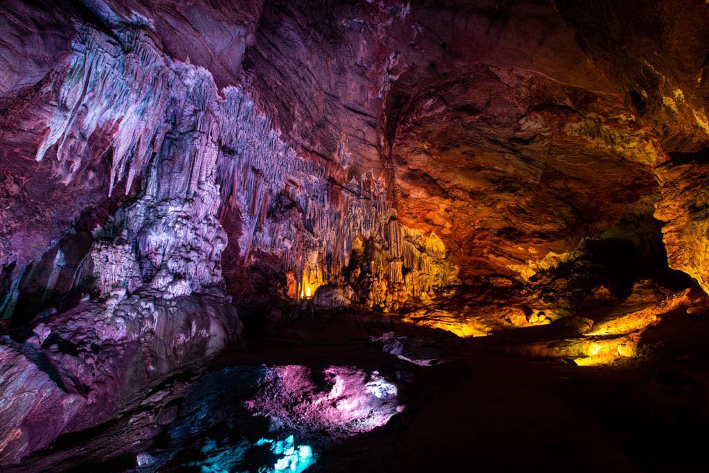 1675533094 292 Disfruta de las Grutas de la Estrella en Tonatico y