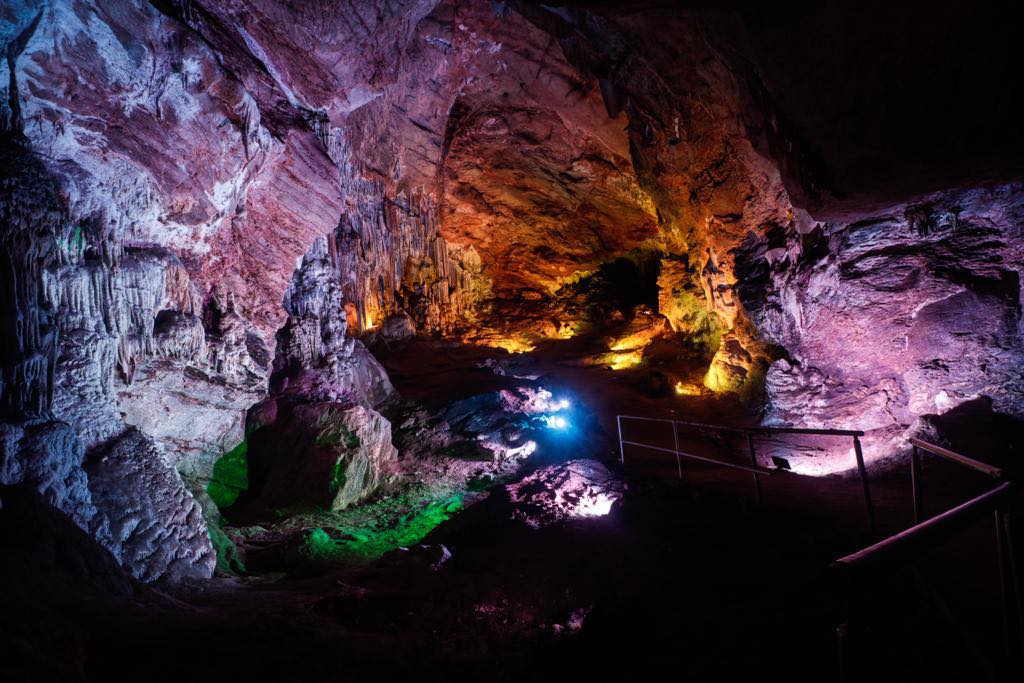 1675533094 356 Disfruta de las Grutas de la Estrella en Tonatico y