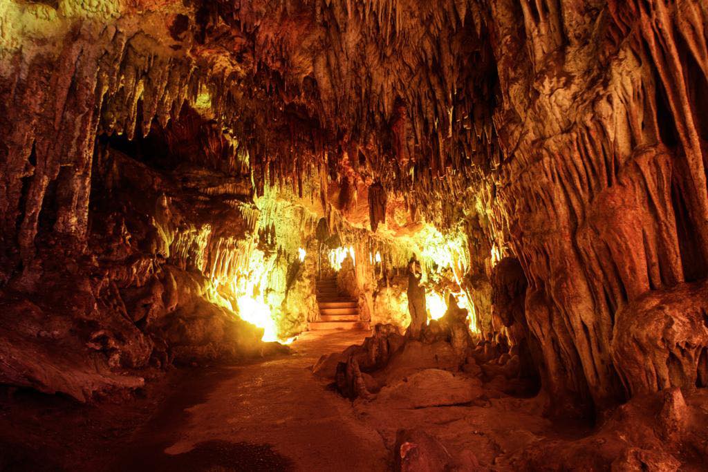 1675533103 Disfruta de las Grutas de la Estrella en Tonatico y