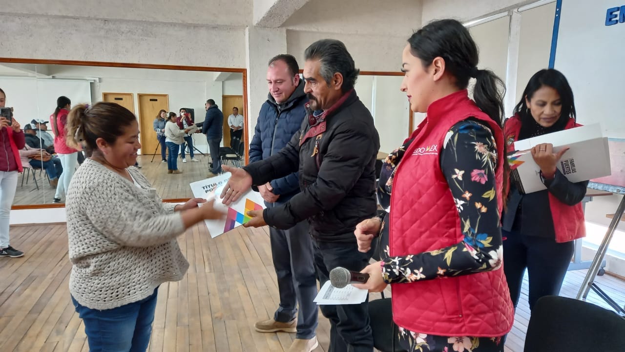 1675533815 33 El Gobierno Municipal encabezado por el Profr A Pastor Cruz