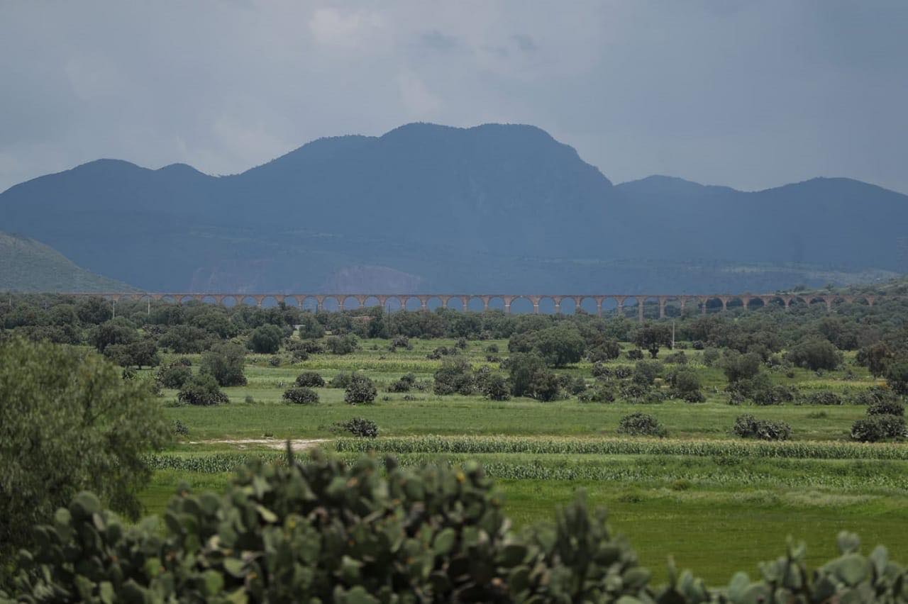 1675540385 682 Hagamos crecer juntos el turismo en el EstadoDeMexico y disfrutemos