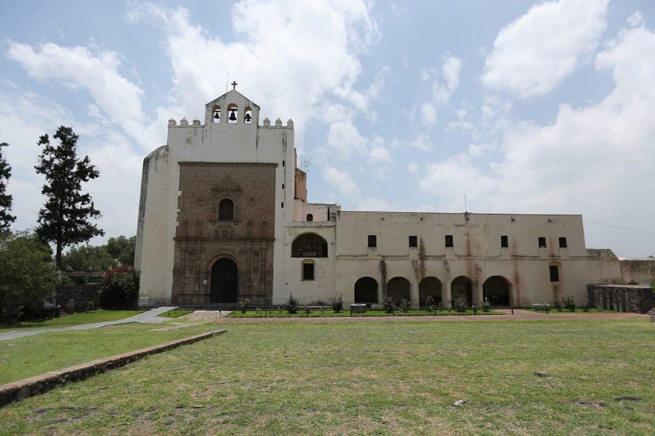 1675540385 851 Hagamos crecer juntos el turismo en el EstadoDeMexico y disfrutemos