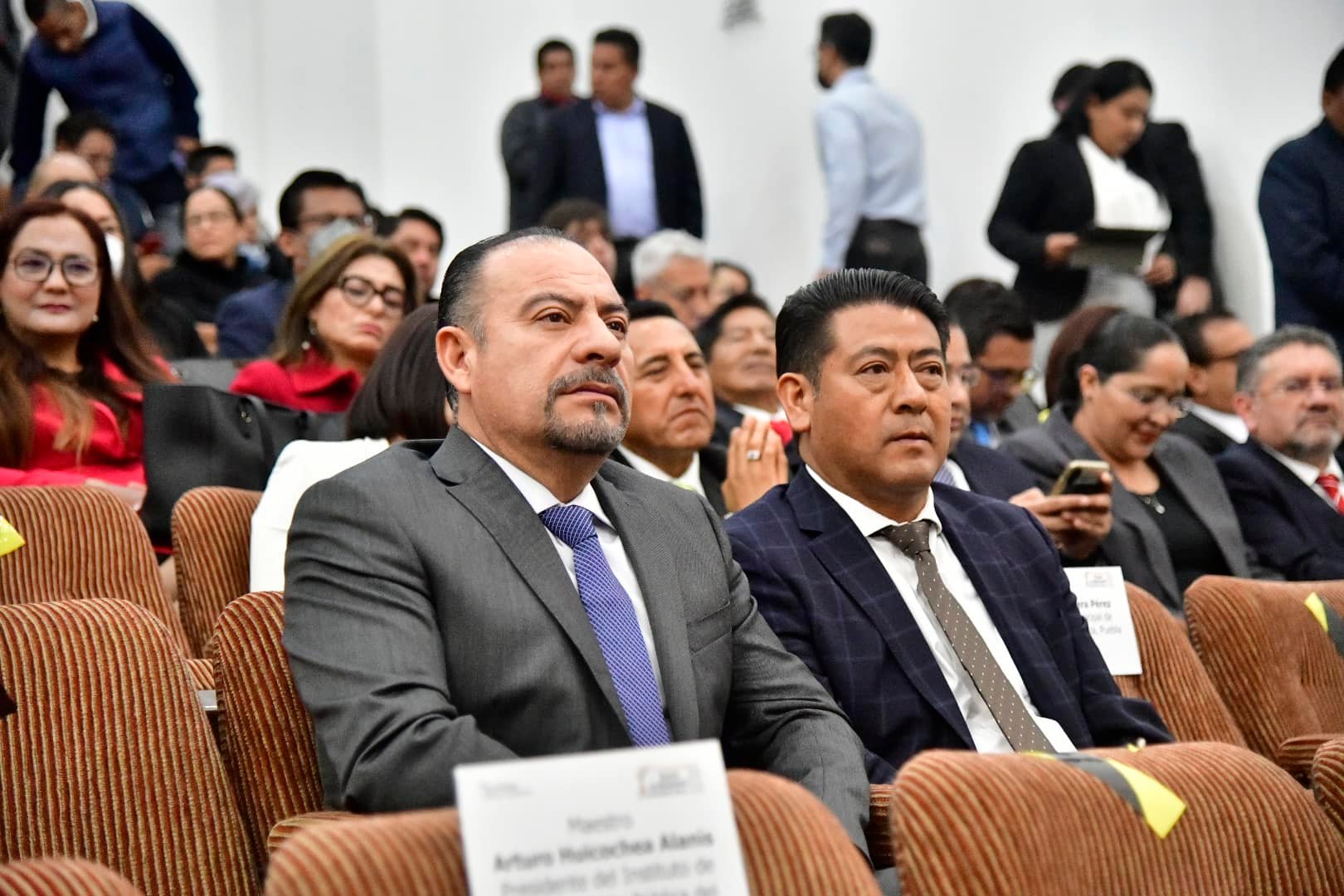 1675545694 776 Recibi el Premio Nacional al Buen Gobierno Municipal 2022 donde