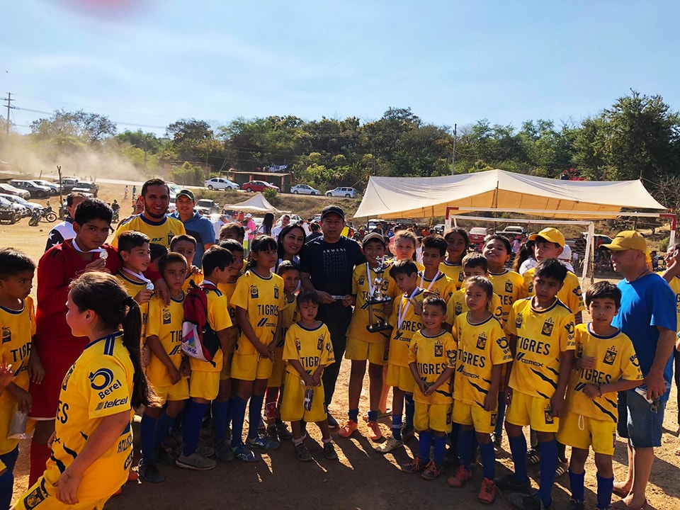 1675607986 927 Estamos comprometidos con el desempeno ante el deporte en nuestro