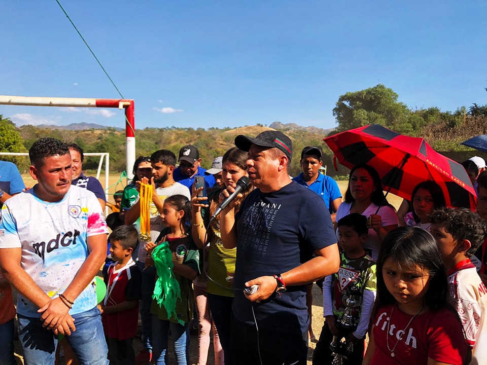 1675607987 568 Estamos comprometidos con el desempeno ante el deporte en nuestro