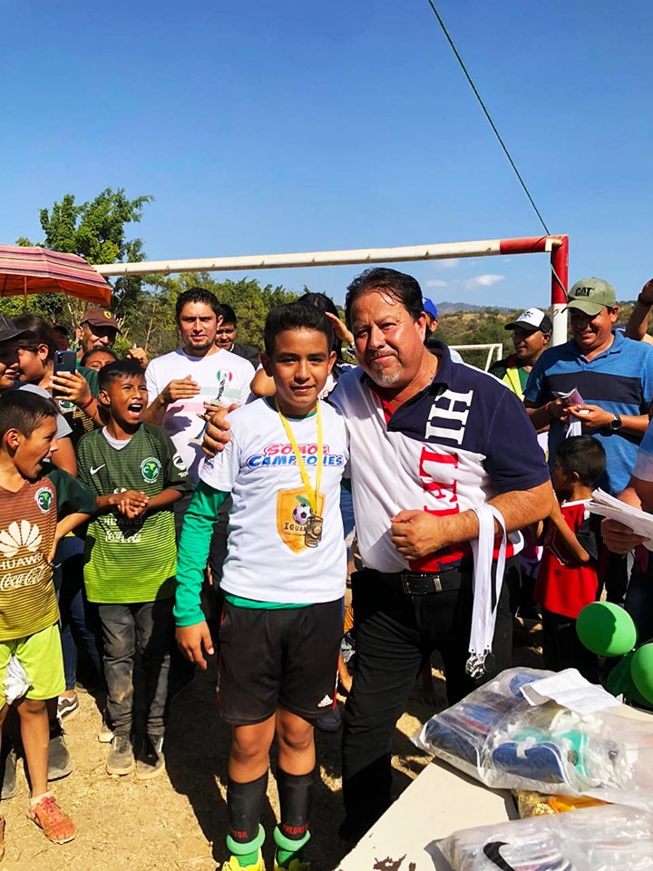 1675607987 912 Estamos comprometidos con el desempeno ante el deporte en nuestro