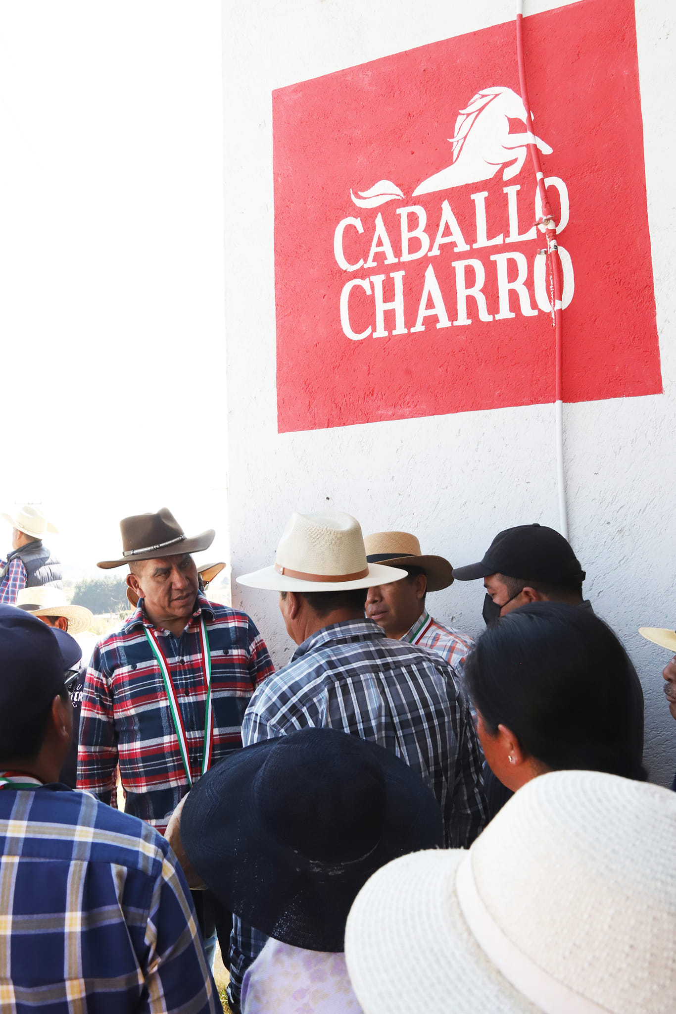 1675617761 213 Seguimos demostrando que De los dichos a los hechos aqui