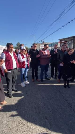 1675618345 Promulgacion del Bando Municipal 2023